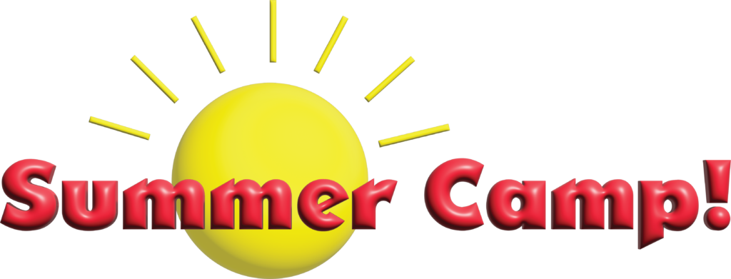 Summer Camp 2025 - From the Heart Christian School